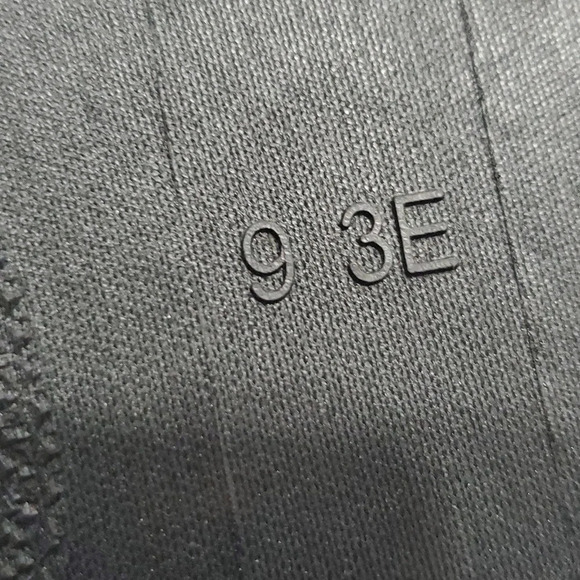 New 5LB Men's Memory Foam Slippers Wholesale Resellers Lot - Picture 2 of 2